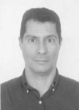 Silvio do Teatro