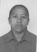 Alice Vendedora