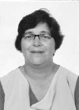 Professora Regina
