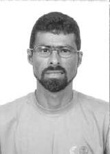 Paulo Luz