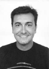 Marcelo Strama
