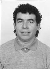 Pedro Alves