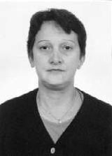 Sandra Firmino