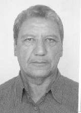 Pedrao