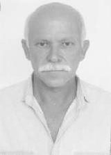 Dr. Álvaro