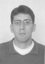 Marcel Jardim