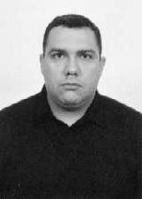 Professor Urso