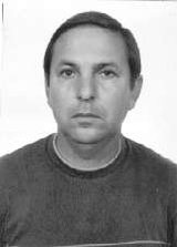 Gilmar Prado