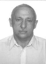 Jose Galdino