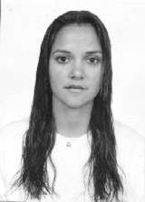 Prof.  Priscila