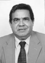 Doutor Diomário