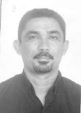 Pezinho