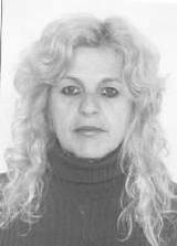 Marilene