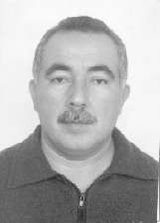 Galdino