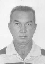 Luizinho Eng.