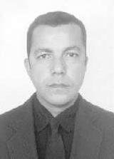 Dhema Cabeleireiro