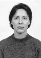 Luciana Ubrig