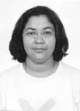 Andréia Barnabé