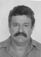Alemão da Padaria