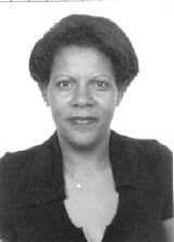 Eulalia do Iemanjá