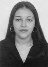 Rose Trajano