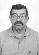 Nelson Dentista