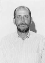 Professor Isaldo