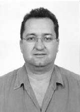 Professor José Carlos