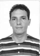 Luis Campanelli