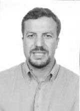 Alexandre da Loterica