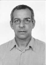 Sergio Lage