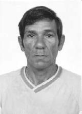 Osmar