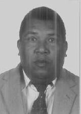 Maurilio Pinto