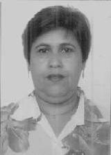 Sueli