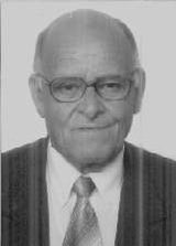 Tio João