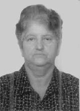 Vera Mãe do Preto