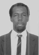 Reginaldo Carlos Silva