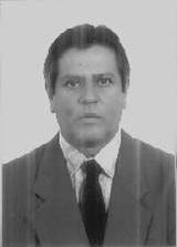 Tio Nei