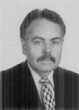 Milton Strasburg