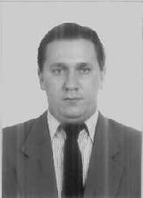 Marcelo Villalva