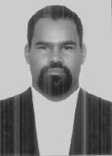 Erlon Chaves
