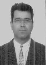 Professor Marcelo