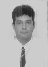 Moises Dentista