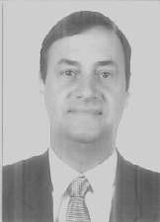 João Carlos Pp