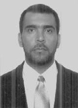 Adilson Abreu