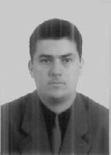 Elvis