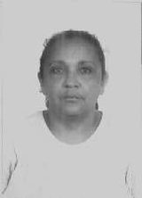 Rita do Cap