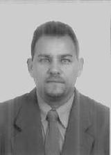 Prof. Flaviano