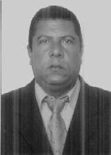 Zé Mário
