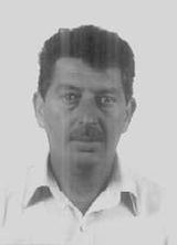 Paulinho Pm